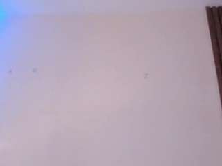 ravenstewart camsoda stream image, 15.03.2025 16:50