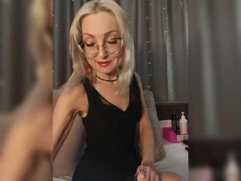 Milforja bongacams stream image, 15.03.2025 18:40