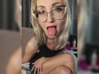 Milforja bongacams stream image, 15.03.2025 18:40