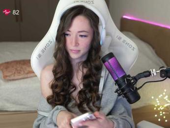 lollipop-o bongacams stream image, 15.03.2025 13:00
