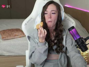 lollipop-o bongacams stream image, 15.03.2025 13:00
