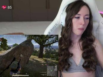 lollipop-o bongacams stream image, 15.03.2025 13:00