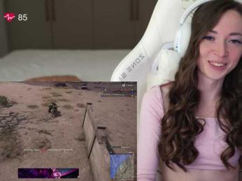 lollipop-o bongacams stream image, 15.03.2025 13:00