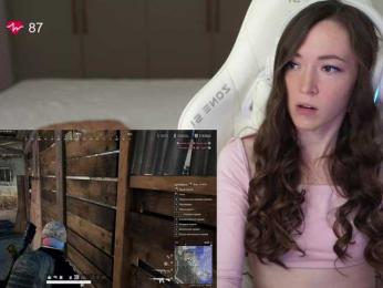 lollipop-o bongacams stream image, 15.03.2025 13:00