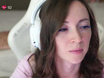 lollipop-o bongacams stream image, 15.03.2025 13:00