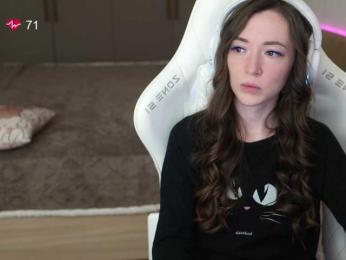 lollipop-o bongacams stream image, 15.03.2025 13:00