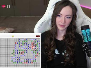 lollipop-o bongacams stream image, 15.03.2025 13:00