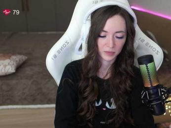lollipop-o bongacams stream image, 15.03.2025 13:00