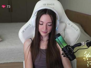 lollipop-o bongacams stream image, 15.03.2025 13:00
