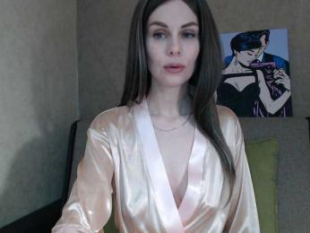 Nastya-29 bongacams stream image
