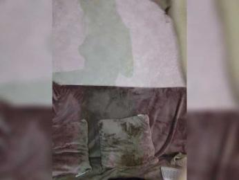 JennyDooley bongacams stream image, 15.03.2025 20:40