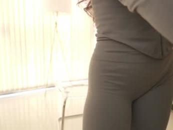 naughtysammx chaturbate stream image