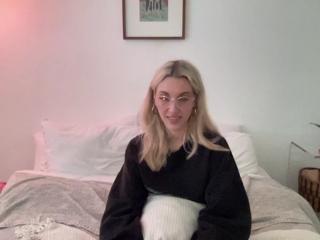 Dylan Knight flirt4free stream image, 15.03.2025 21:30