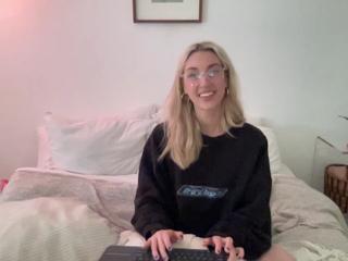 Dylan Knight flirt4free stream image, 15.03.2025 21:30