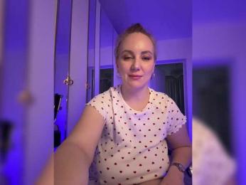 cherryygirl bongacams stream image, 15.03.2025 20:50