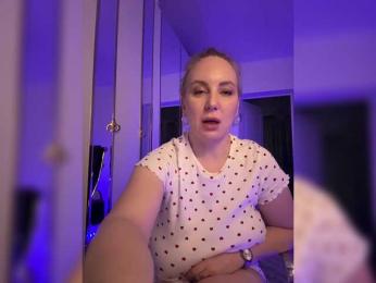 cherryygirl bongacams stream image, 15.03.2025 20:50