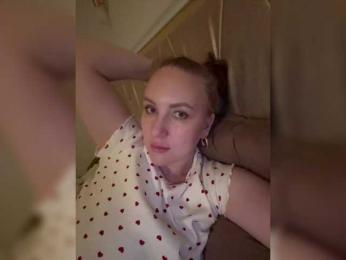 cherryygirl bongacams stream image, 15.03.2025 20:50