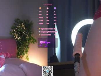 islandladies chaturbate stream image