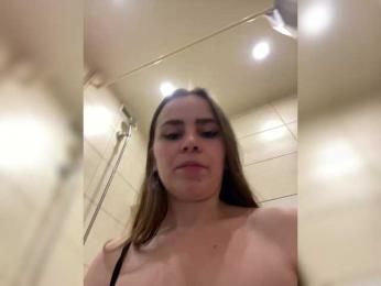 LolaSexxx bongacams stream image, 15.03.2025 17:30