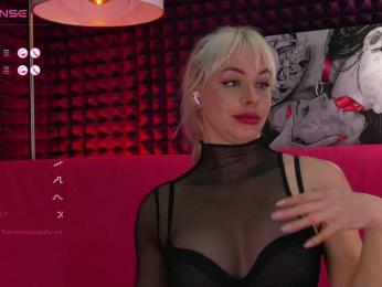 barsaa7 bongacams stream image, 02.02.2025 21:30