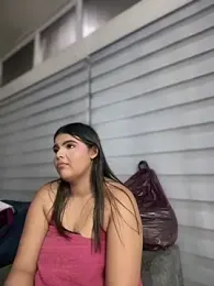 Lia_sexx stripchat stream image, 15.03.2025 20:40