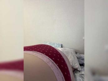 MisaMarkisa bongacams stream image, 15.03.2025 16:50