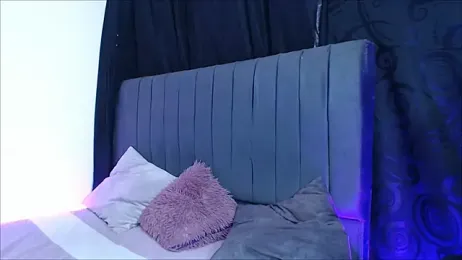 sexloversxxxXX stripchat stream image, 15.03.2025 21:50
