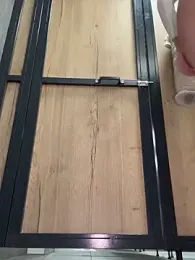 -AngelAri- stripchat stream image