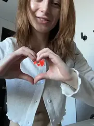 -AngelAri- stripchat stream image