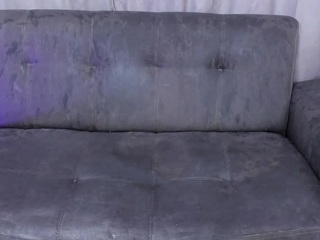 wettdiamond camsoda stream image, 15.03.2025 22:20