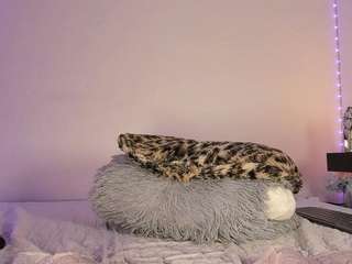 lilithpink camsoda stream image, 15.03.2025 19:10
