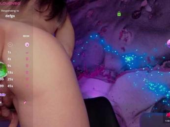 Sofia_1 bongacams stream image, 15.03.2025 20:40
