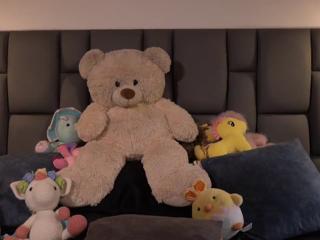 Khya flirt4free stream image, 15.03.2025 20:50