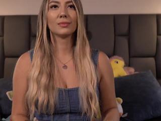 Khya flirt4free stream image, 15.03.2025 20:50