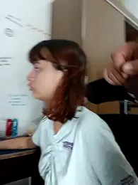 pepsicolacouple stripchat stream image, 15.03.2025 22:10