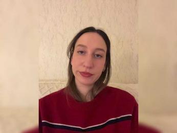 Chikipikin bongacams stream image