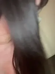 siorin_18 stripchat stream image, 15.03.2025 23:30