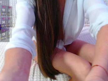 Icehotangel bongacams stream image