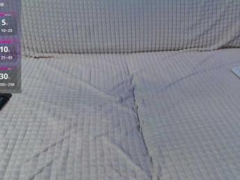 Icehotangel bongacams stream image