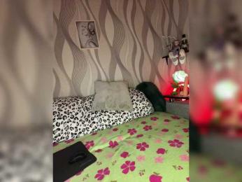 Asura_BeFre bongacams stream image, 16.03.2025 01:10
