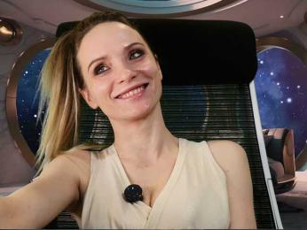 Louise_Dance bongacams stream image