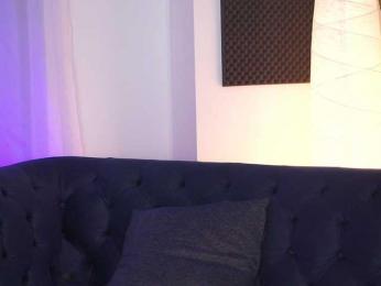 NicoleSarahX bongacams stream image, 15.03.2025 23:50