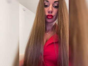 __Baby__ bongacams stream image