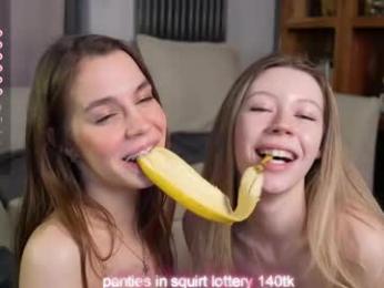 poisonn_girll chaturbate stream image, 16.03.2025 03:30