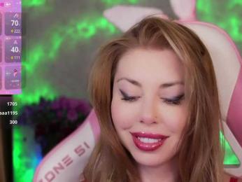 Cool-Baby bongacams stream image