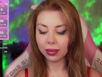 Cool-Baby bongacams stream image