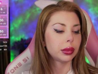 Cool-Baby bongacams stream image