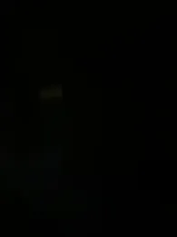 AmandaBby003 stripchat stream image, 16.03.2025 07:30