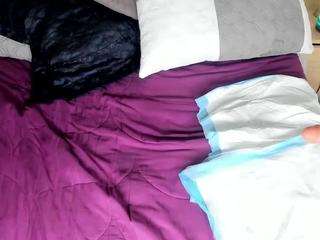 pocahontasfg camsoda stream image, 16.03.2025 06:40