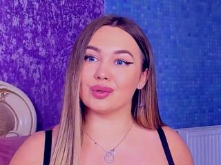 Lola Swanson flirt4free stream image, 16.03.2025 05:10